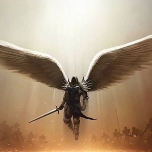 Meet your Posher, Angelo